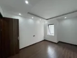 Bán nhà phố Ngô Quyền, Hà Đông: 5 tầng, thang máy, ô tô gần, giá 11 tỷ - Ảnh 6