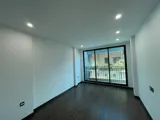 Bán nhà phố Ngô Quyền, Hà Đông: 5 tầng, thang máy, ô tô gần, giá 11 tỷ - Ảnh 4