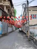 Bán nhà phố Ngô Quyền, Hà Đông: 5 tầng, thang máy, ô tô gần, giá 11 tỷ - Ảnh 3