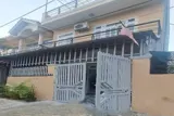 Giảm 200Tr! Nhà Vuông 3 Tầng Hẻm Xe Tải 84M2 – Thạnh Lộc 37 Q12 - Ảnh 1