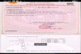 Bán Đất Ngay Trung Tâm Chơn Thành - Ảnh 2