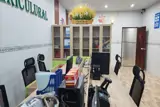 Cho Thuê Văn Phòng Giá Hời 6.5 Triệu, Mặt Tiền Bùi Quang Trinh, Cái Răng, Cần Thơ - Diện Tích 45M2, - ảnh 3