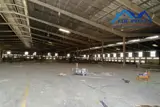 Cho Thuê Kho Xưởng 6700M2 Xã Tân An, Vĩnh Cửu Đồng Nai 3,2Usd - Ảnh 4
