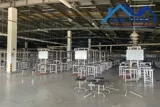 Cho Thuê Xưởng Điện Tử 10.000M2 Kcn Amata Biên Hòa Đồng Nai - Ảnh 2