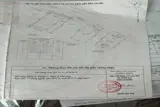 Bán Nhà Mặt Tiền Đường Số 15 An Khánh 33 Tỷ 164M. 3 Tầng - Ảnh 3