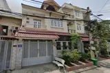 Bán Nhà Mặt Tiền Đường Số 15 An Khánh 33 Tỷ 164M. 3 Tầng - Ảnh 2