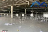 Cho Thuê Xưởng Điện Tử 10.000M2 Kcn Amata Biên Hòa Đồng Nai - Ảnh 1