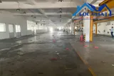 Cho Thuê Xưởng Điện Tử 10.000M2 Kcn Amata Biên Hòa Đồng Nai - Ảnh 3