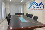 Cho Thuê Xưởng Điện Tử 10.000M2 Kcn Amata Biên Hòa Đồng Nai - Ảnh 4