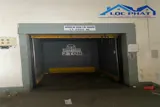 Cho Thuê Xưởng Điện Tử 10.000M2 Kcn Amata Biên Hòa Đồng Nai - Ảnh 5