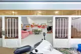Bán Nhà Hẻm 70 Đường Cmt8 Cần Thơ - Ảnh 1