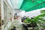 Bán Nhà Hẻm 70 Đường Cmt8 Cần Thơ - Ảnh 2