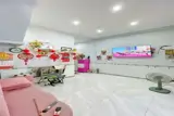 Bán Nhà Hẻm 70 Đường Cmt8 Cần Thơ - Ảnh 3