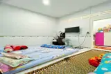 Bán Nhà Hẻm 70 Đường Cmt8 Cần Thơ - Ảnh 4