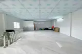 Bán Nhà Hẻm 70 Đường Cmt8 Cần Thơ - Ảnh 5