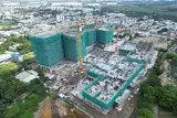 Bán Căn Hộ Elysian 1Pn 43M Giá Gd1 Tầng 5&6 Giá Tốt Nhất Thị Trường View Nội Khu - ảnh 3