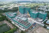 Bán Căn Hộ Elysian 1Pn 43M Giá Gd1 Tầng 5&6 Giá Tốt Nhất Thị Trường View Nội Khu - ảnh 4