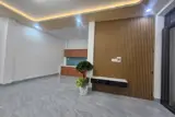 Mua 1 Được 2 - Bán Nhà Trệt Lầu Mới Đẹp Lộ Ô Tô Cpxd - Ảnh 5