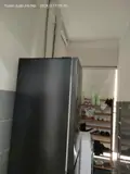 Cho Thuê Căn Hộ 82m² Trần Thủ Độ, Hoàng Mai - 12.3tr/tháng - Ảnh 1