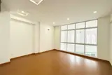 35 Triệu: Thuê Nguyên Căn Quận 1 Trần Khánh Dư- Xe Hơi Trong Nhà- 5M Ngang 5 Tầng Nhiều Cửa Sổ Lớn - Ảnh 3