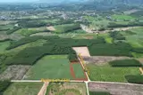 Diên Đồng, Diên Khánh, Khánh Hòa  2 Mặt Tiền Ngang Đẹp - ảnh 2