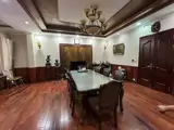 Bán Biệt Thự Đơn Lập Hoàng Quán - Cầu Giấy | 400m2 - 176 tỷ - ảnh 3