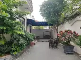 Bán Biệt Thự Đơn Lập Hoàng Quán - Cầu Giấy | 400m2 - 176 tỷ - ảnh 4