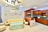 22 Triệu: Thuê Nguyên Căn Quận 1 Nguyễn Trung Ngạn Cầu Ba Son- 3 Tầng 3 Phòng Ngủ 3Wc Full Nội Thất - Ảnh 3