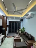 Bán nhà Khương Đình - Khu Cán Bộ Cấp Cao - 36m² - 4 Tầng - Giá 7 Tỷ+ - Ảnh 3