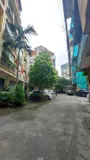 Bán nhà Khương Đình - Khu Cán Bộ Cấp Cao - 36m² - 4 Tầng - Giá 7 Tỷ+ - Ảnh 1