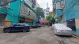 Bán nhà Khương Đình - Khu Cán Bộ Cấp Cao - 36m² - 4 Tầng - Giá 7 Tỷ+ - Ảnh 4