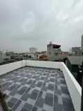 Mặt Phố Xã Đàn - 59m2 - 4 Tầng - Kinh Doanh - Oto Đỗ Cửa - Giá 10 Tỷ - ảnh 3