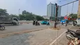 Mặt Phố Xã Đàn - 59m2 - 4 Tầng - Kinh Doanh - Oto Đỗ Cửa - Giá 10 Tỷ - ảnh 7