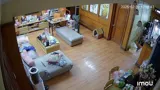 Căn hộ Mỹ Đình Trần Hữu Dực 93m2 - View SVD, 3PN, Giá 6.6 tỷ - Ảnh 7