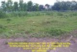 Chính Chủ Cần Bán Lô Góc 2 Mặt Tiền - Ô Tô Đỗ Cửa Tại Khu Đấu Giá Đồng Khoang Bèo - Ảnh 1