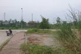 Chính Chủ Cần Bán Lô Góc 2 Mặt Tiền - Ô Tô Đỗ Cửa Tại Khu Đấu Giá Đồng Khoang Bèo - Ảnh 4