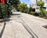 🔥 Giảm 50 Triệu! Đất Vuông V đẹp, Hẻm Ô Tô 89m2, Thạnh Lộc 29, Quận 12 - Ảnh 2