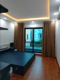 Bán nhà Hà Trì 3, Hà Đông: 42m2, 6 Phòng Ngủ, Giá 7.5 Tỷ - Ảnh 1
