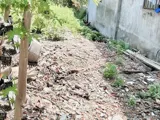 🔥 Giảm 50 Triệu! Đất Vuông V đẹp, Hẻm Ô Tô 89m2, Thạnh Lộc 29, Quận 12 - Ảnh 4