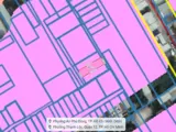 🔥 Giảm 50 Triệu! Đất Vuông V đẹp, Hẻm Ô Tô 89m2, Thạnh Lộc 29, Quận 12 - Ảnh 5