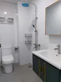 Bán nhà Hà Trì 3, Hà Đông: 42m2, 6 Phòng Ngủ, Giá 7.5 Tỷ - Ảnh 2