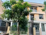 Bán Biệt Thự An Phú Shop Villa Dương Nội - 202m2 - 43 Tỷ - Sổ Đỏ - Ảnh 1