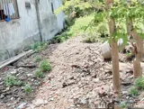 🔥 Giảm 50 Triệu - Đất Vuông V đẹp, Hẻm Ôtô, 85m2 Thạnh Lộc 29, Quận 12 - Ảnh 4