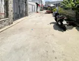 🔥 Giảm 50 Triệu - Đất Vuông V đẹp, Hẻm Ôtô, 85m2 Thạnh Lộc 29, Quận 12 - Ảnh 3