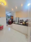 🏠 Nhà Vuông 3 Tầng, Hẻm Xe Tải - Thạnh Lộc, Quận 12 - Giảm 200 Triệu! - Ảnh 3