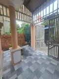🏠 Nhà Vuông 3 Tầng, Hẻm Xe Tải - Thạnh Lộc, Quận 12 - Giảm 200 Triệu! - Ảnh 4