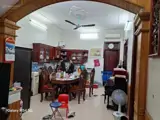 Bán nhà ngõ ô tô Kim Giang, Thanh Liệt - 125m2, 3 tầng - Giá 13 tỷ - Ảnh 3