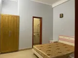 Bán nhà Võng Thị - Tây Hồ: Vị trí đẹp, an sinh đỉnh cao, giá 20.9 tỷ - Ảnh 2