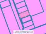 🏠 Nhà Vuông 3 Tầng, Hẻm Xe Tải - Thạnh Lộc, Quận 12 - Giảm 200 Triệu! - Ảnh 5