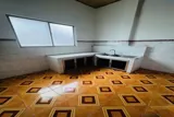 Căn Góc 2 Mt Vip – Bàu Cát - Nhà Đẹp – 69M2 – Tân Bình – Giá 15.X Tỷ - Ảnh 2
